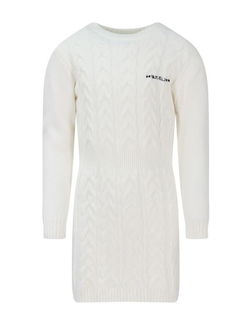  MARC ELLIS | DR01924BI